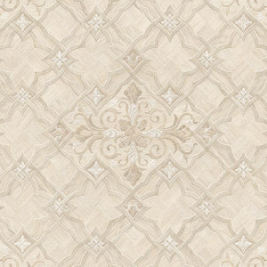 Линолеум Sinteros Eruption Kastello 1 (ш.р. 3 м)