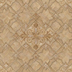 Линолеум Sinteros Eruption Kastello 2 (ш.р. 3 м)