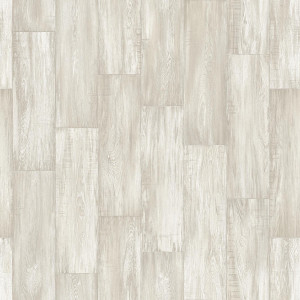 Линолеум Sinteros Eruption Larson 1 (ш.р. 3.5 м)