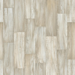 Линолеум Sinteros Eruption Larson 2 (ш.р. 3 м)