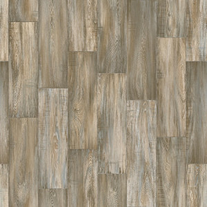 Линолеум Sinteros Eruption Larson 3 (ш.р. 4 м)