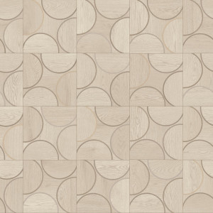 Линолеум Sinteros Eruption Malva 1 (ш.р. 3 м)