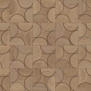 Линолеум Sinteros Eruption Malva 2 (ш.р. 4 м)