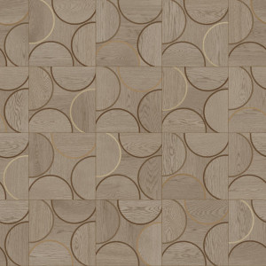 Линолеум Sinteros Eruption Malva 3 (ш.р. 3 м)