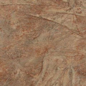 Линолеум Sinteros Eruption Messina 3 (ш.р. 2 м)