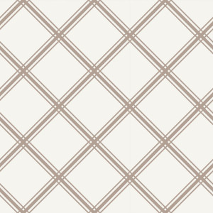 Линолеум Sinteros Eruption Oris 1 (ш.р. 2.5 м)