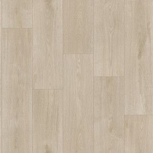 Линолеум Sinteros Eruption Palari 3 (ш.р. 3 м)