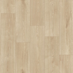 Линолеум Sinteros Eruption Palari 4 (ш.р. 4 м)