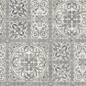 Линолеум Sinteros Eruption Romana 1 (ш.р. 2.5 м)