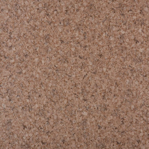 Линолеум Sinteros Eruption Sarah 0 (ш.р. 3.5 м)