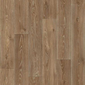 Линолеум Sinteros Eruption Spenser 2 (ш.р. 2 м)