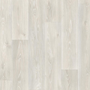 Линолеум Sinteros Eruption Spenser 6 (ш.р. 2.5 м)