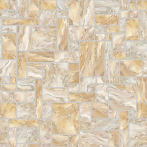 Линолеум Sinteros Eruption Tara 2 (ш.р. 3 м)