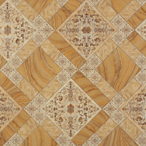 Линолеум Sinteros Eruption Venezia 2 (ш.р. 4 м)