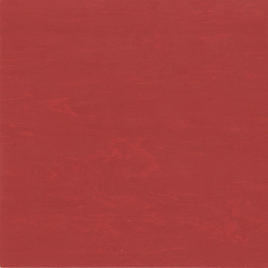 Линолеум Sinteros Horizon 001 (ш.р. 2 м)