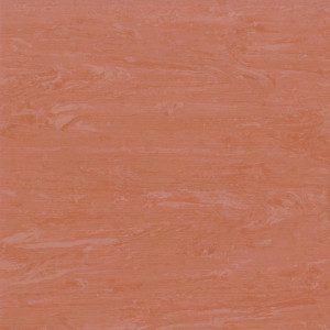 Линолеум Sinteros Horizon 004 (ш.р. 2 м)