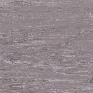 Линолеум Sinteros Horizon 009 (ш.р. 2 м)