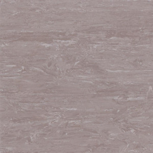 Линолеум Sinteros Horizon 011 (ш.р. 2 м)