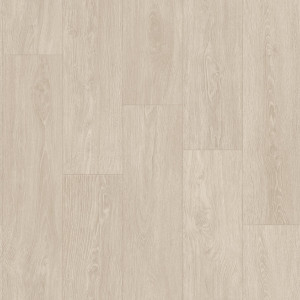 Линолеум Sinteros Loft Charls 1 (ш.р. 4 м)