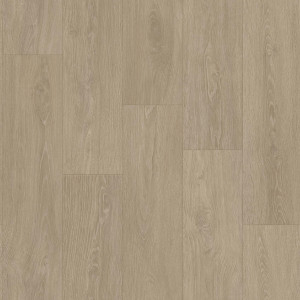 Линолеум Sinteros Loft Charls 2 (ш.р. 2.5 м)