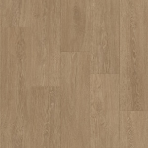 Линолеум Sinteros Loft Charls 3 (ш.р. 3.5 м)