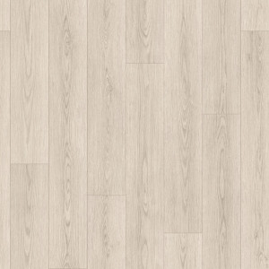 Линолеум Sinteros Loft Moser 1 (ш.р. 3 м)