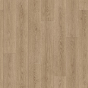 Линолеум Sinteros Loft Moser 3 (ш.р. 3 м)