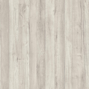 Линолеум Sinteros Loft Rene 1 (ш.р. 2.5 м)