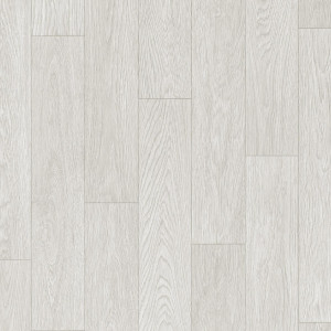 Линолеум Sinteros Sky Averno 1 (ш.р. 4 м)