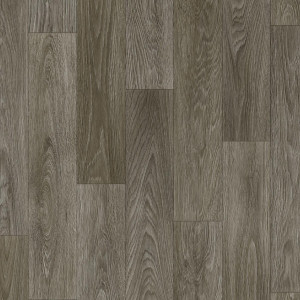 Линолеум Sinteros Sky Averno 3 (ш.р. 3 м)