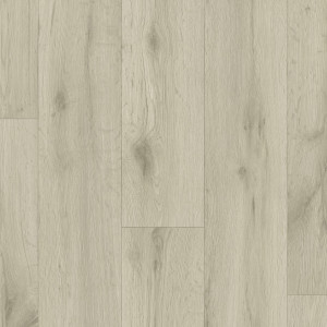 Линолеум Sinteros Sky Eleanor 2 (ш.р. 3 м)