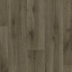 Линолеум Sinteros Sky Eleanor 3 (ш.р. 4 м)