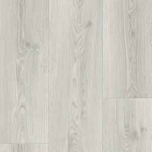 Линолеум Sinteros Sky Vivian 1 (ш.р. 3.5 м)