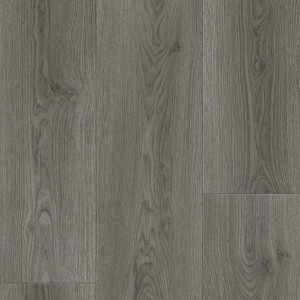 Линолеум Sinteros Sky Vivian 2 (ш.р. 3 м)