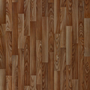 Линолеум Sinteros Sparta Lima 2 (ш.р. 4 м)