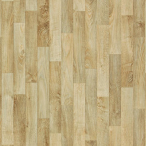 Линолеум Sinteros Sparta Oscar 1 (ш.р. 2.5 м)