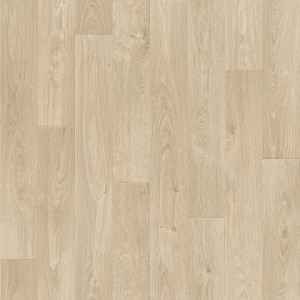 Линолеум Sinteros Sparta Ostin 3 (ш.р. 4 м)