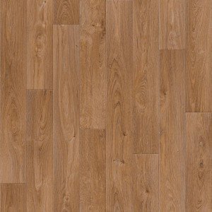 Линолеум Sinteros Sparta Ostin 4 (ш.р. 4 м)