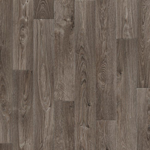 Линолеум Sinteros Sparta Ostin 6 (ш.р. 2.5 м)