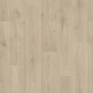 Линолеум Sinteros Sparta Tomas 4 (ш.р. 3 м)