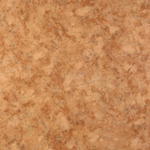 Линолеум Sinteros Standard Gost Nubia 3 (ш.р. 4 м)