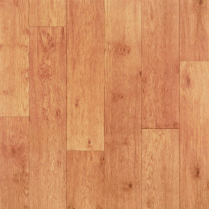 Линолеум Sinteros Standard Gost Oxford 1 (ш.р. 3 м)