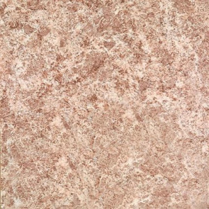 Линолеум Sinteros Vesna Arabella 4 (ш.р. 3.5 м)