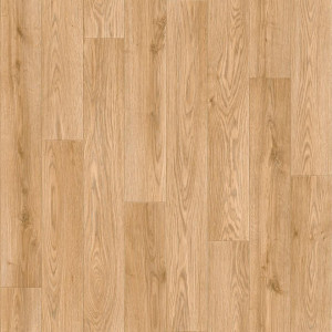 Линолеум Sinteros Vesna Madrid 1 (ш.р. 2 м)