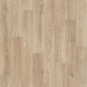 Линолеум Sinteros Vesna Madrid 2 (ш.р. 3 м)