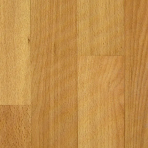 Линолеум Sinteros Vesna Neva 1 (ш.р. 3 м)