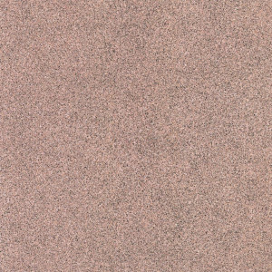 Линолеум Sinteros Vesna Sahara 3 (ш.р. 3 м)