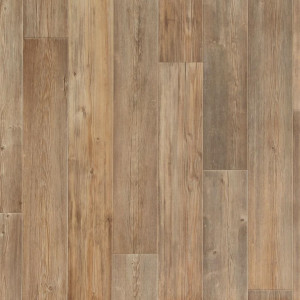 Линолеум Sinteros Vesna Toronto 1 (ш.р. 3 м)