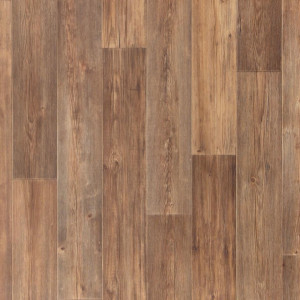 Линолеум Sinteros Vesna Toronto 2 (ш.р. 2.5 м)