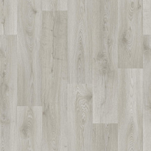 Линолеум Tarkett Absolut Heleford 1 (ш.р. 4 м)